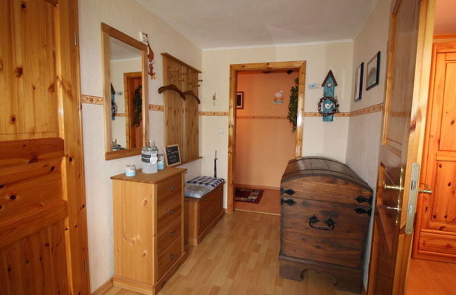 Elke Luthje Modern Retreat - Foto 3