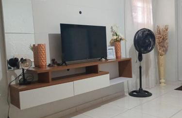 Apartamento Mobiliado - Foto 23