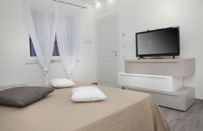 I Viaggi di Ki - Foto 2