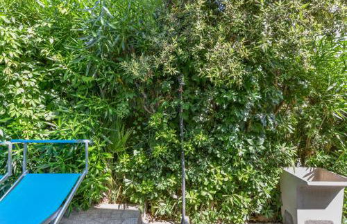 Casa Castagnola - Foto 20