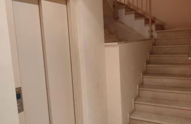 Cozy Apartment close to the beach in beatiful area - Foto 23