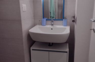 La Castellana - Foto 11