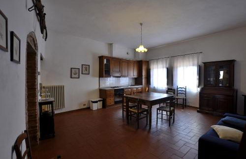 Agriturismo Poggio ai Grilli - Foto 21