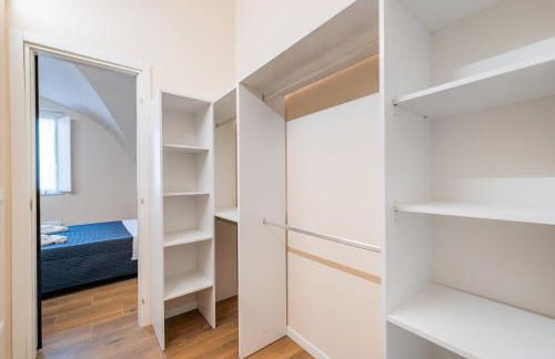 Hidden church - Photo 11