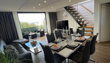 Holiday Luxury Resort Sundance - Foto 2