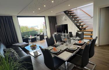 Holiday Luxury Resort Sundance - Photo 23