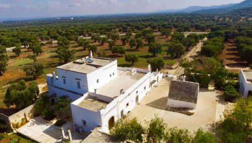 Masseria Capece - Foto 3