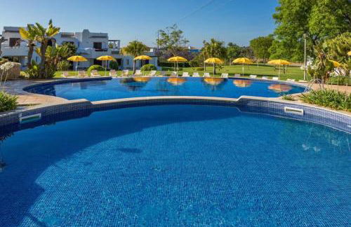 Our House in Clube Albufeira - Foto 40