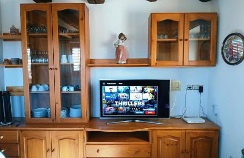 Cal Fortic, Navès - Foto 6