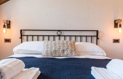 Villa Le Adria - Private Hot Tub - Beach Parking - Foto 21