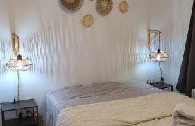 Apartment in Downtown Manhattan New York ADULTS ONLY - Foto 15
