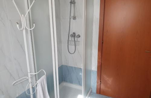 Lietta 4 Apartment - Foto 11