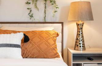 Grand Bellevue DT Villa 5 010 sqft near BV Square - Foto 47