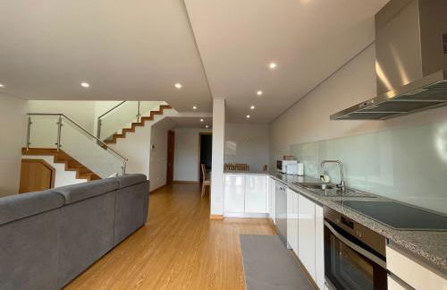 Casa das Branquinhas - Férias no Minho com piscina! - Foto 16