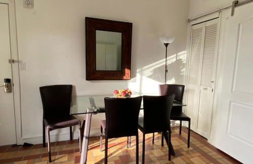 Harding Boutique Apartments - Photo 6