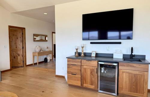 Gunbarrel Vista Lodge - Foto 19