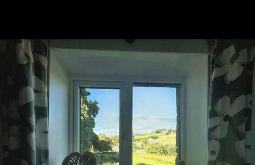 Hedgehog's Hideaway,a peaceful retreat in Nenthead - Foto 15