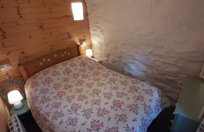 Cherrytreecottage - Cosy 19thcentury/pet Friendly - Foto 3