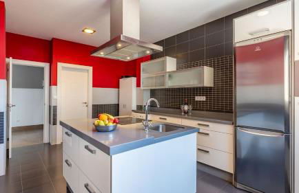 La Pedriza de Loja by Ruralidays - Foto 16