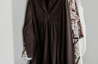 Il Cortile Suites - Foto 55