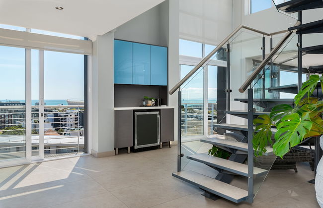 Harbour Terrace 52 - Photo 28