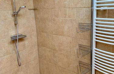 Glückliche Kuh-Villa - Achtsamer Rückzugsort mit Traumgarten, Schwimmteich & Raum zum Sein bis 18 Personen - Allgäu - Foto 142