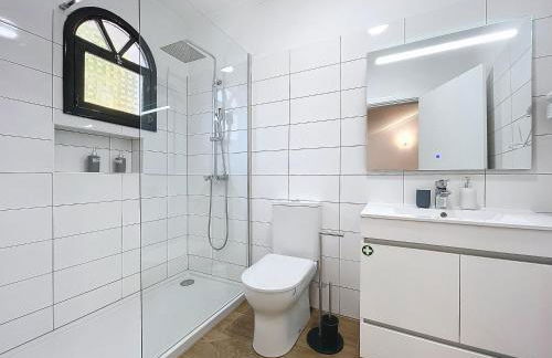 Madeiran Sweet Home - Foto 27