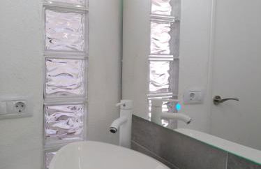 Casa Max Tenerife - Foto 25