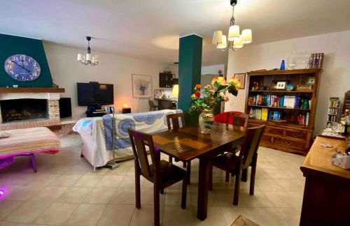 The Wild Lavender - Foto 12