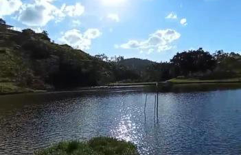 Chácara em Igaratá, Brazil - Foto 31
