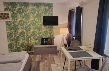 Ferienwohnungen Dümmersee - Haus Dümmerland - Wohnung 3 - Foto 3