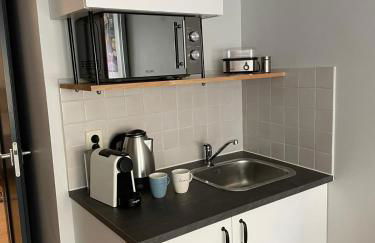 Excellent house - Foto 48