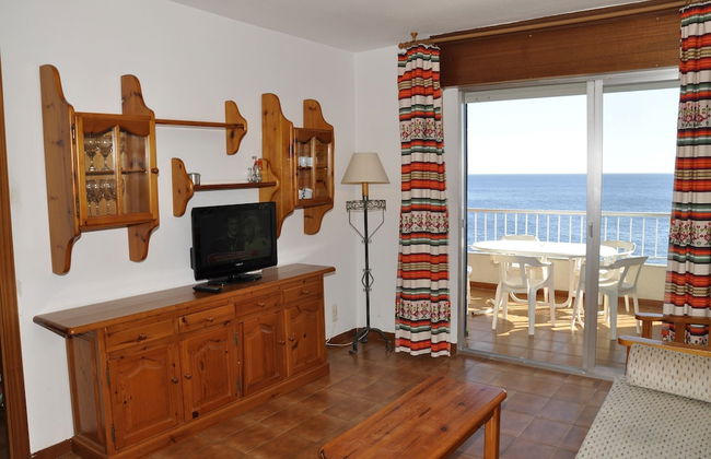 Apartamentos Tao - Foto 22