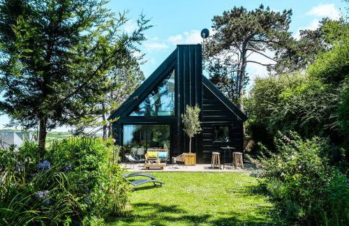 Le Carré Vue Mer - Foto 12