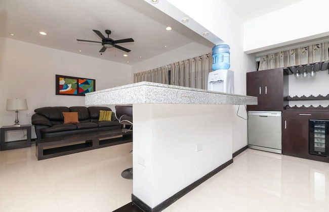 Heliko 101B by CocoBR - Foto 10