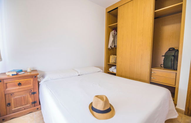 TAO El Cotillo - Photo 8