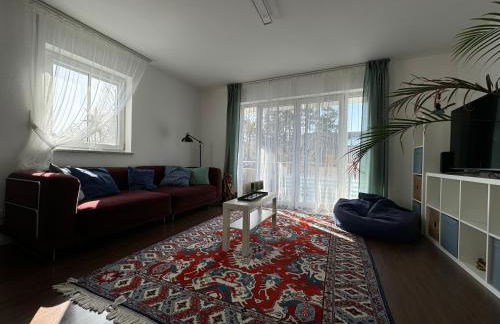 Alpen Apartman Freilassing - Foto 2