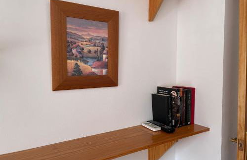 El Mercado - Foto 36