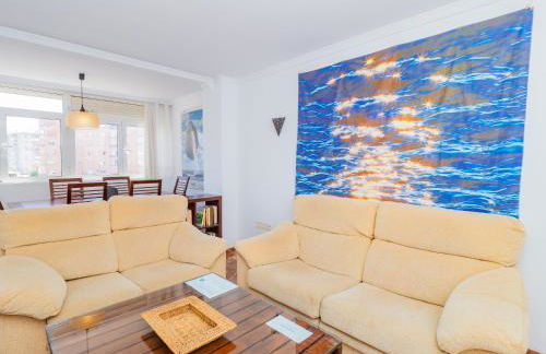 Cubo's Cruz Humilladero Apartment - Photo 37