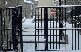 Apartamento Villanua centro - Foto 15