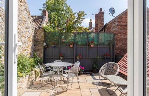 Danehurst - Pickering - Foto 31