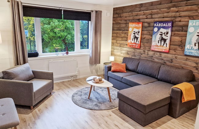 Bryggerihusen - Foto 16