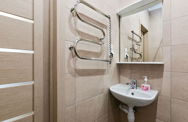 MaxRealty24 UP-kvartal 2 - Foto 28