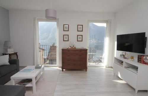 Maison Mimi apartments - Foto 8