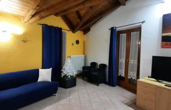 Appartamento ALBa - Foto 2