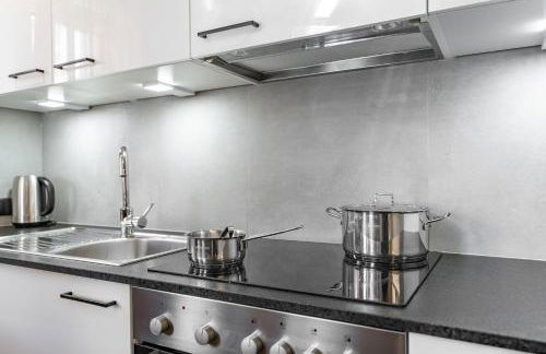 Ciasa Iachin - Dolomites Dream Retreat - Photo 27