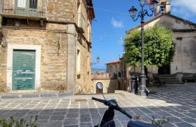 Domus in Horto - Foto 20