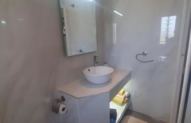 Large bright villa for 12 people and 3 dogs with supplement - Foto 39