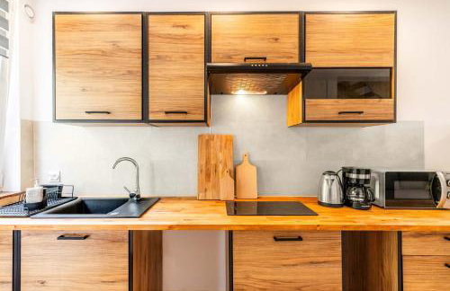 Diuna Apartamenty 365 - Foto 6