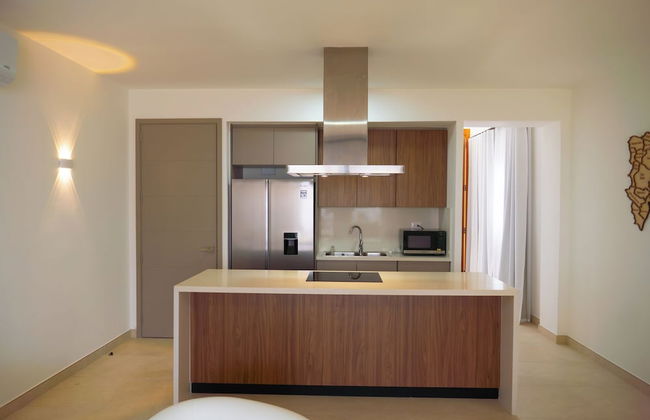 Playa Nueva Romana - Foto 48